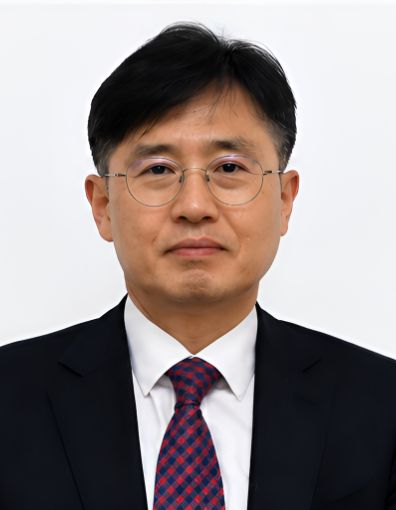 정희철