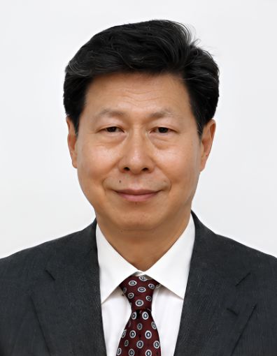 송상효