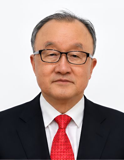 장진양