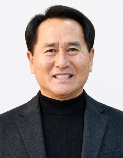 송기석
