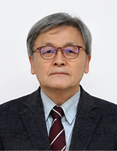 고웅석
