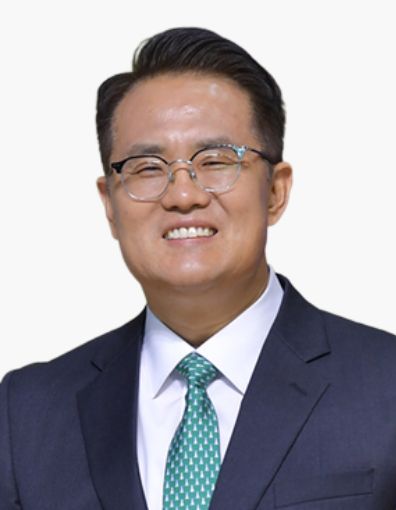 손광수 목사