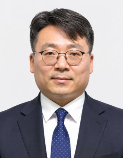장승기 목사