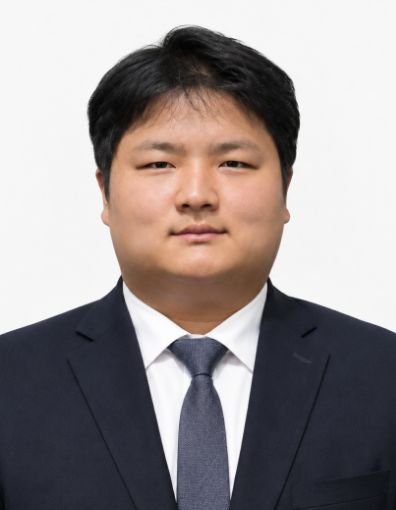 최정현 전도사