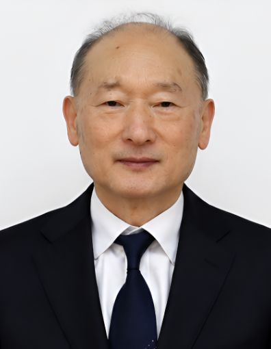 김재성