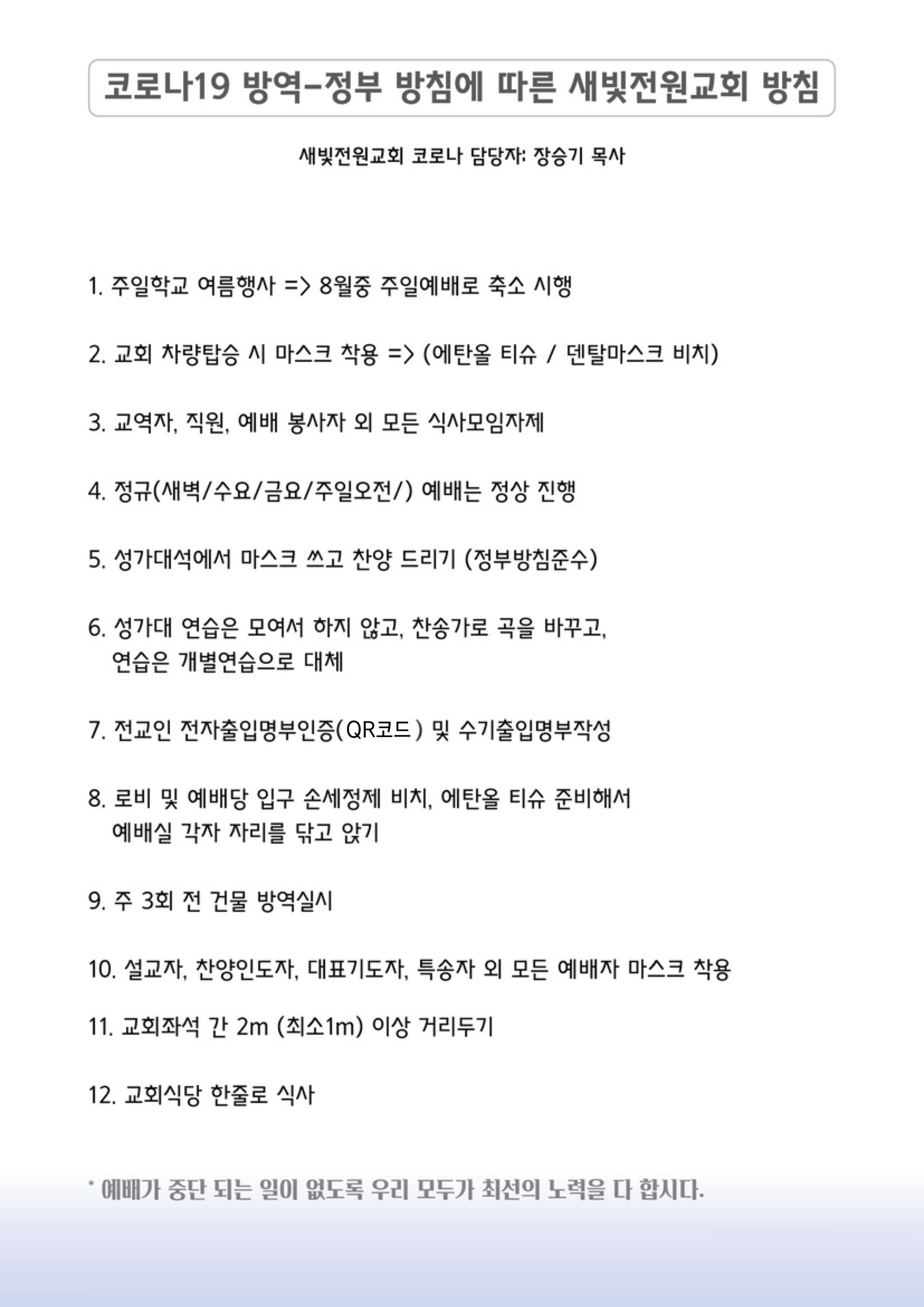 무제.jpg