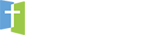 새빛전원교회