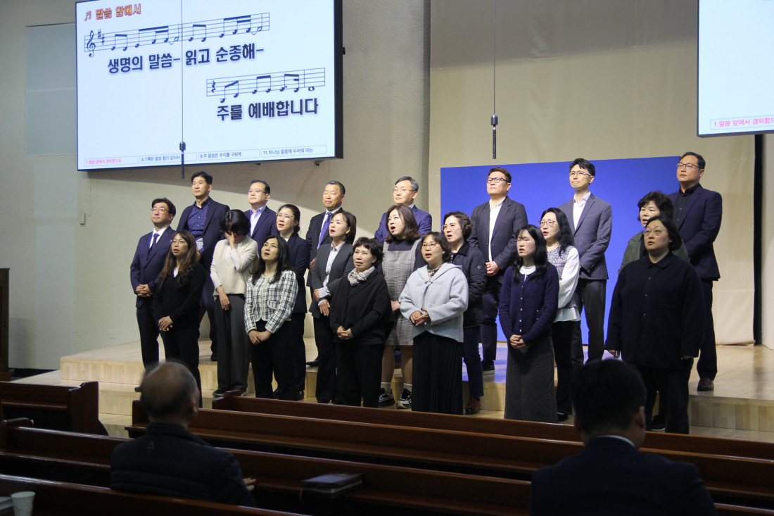 b94c94d92b9162f6466665485daead6e_1744434876_1256.jpg