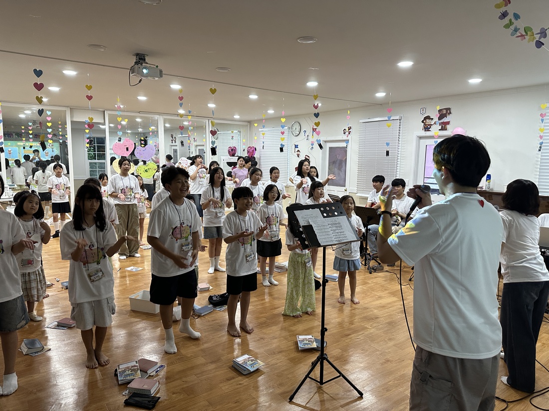 d38e9e8324c6cdca58550827ddc6022d_1753593873_2279.jpg