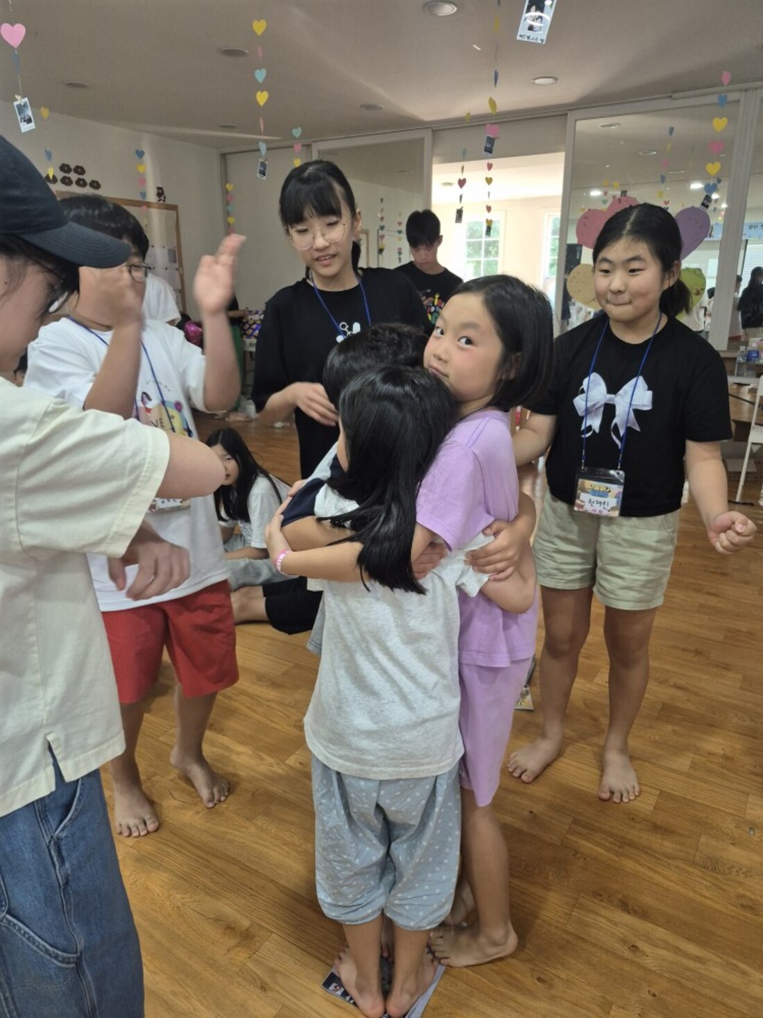 d38e9e8324c6cdca58550827ddc6022d_1753594717_5801.jpeg