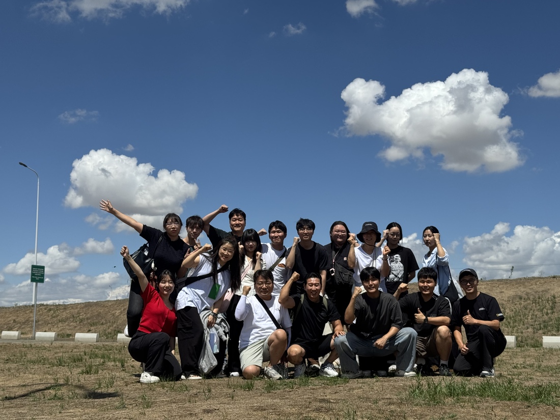 d3974c714182c6505b6f73c8b0f20442_1752288074_2336.jpeg