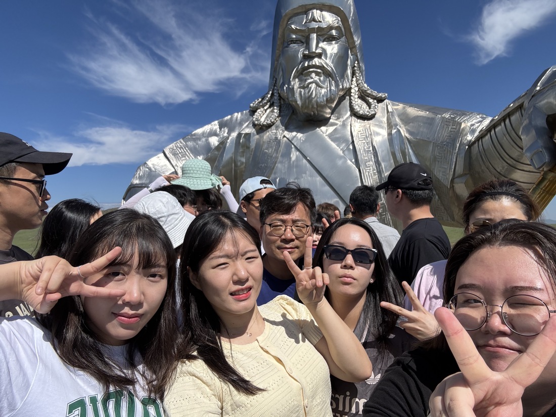 d3974c714182c6505b6f73c8b0f20442_1752288117_9993.jpeg