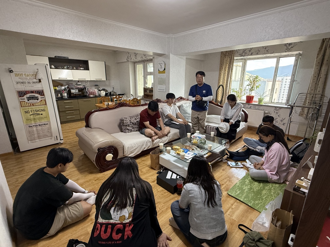 d3974c714182c6505b6f73c8b0f20442_1752288181_0058.jpeg