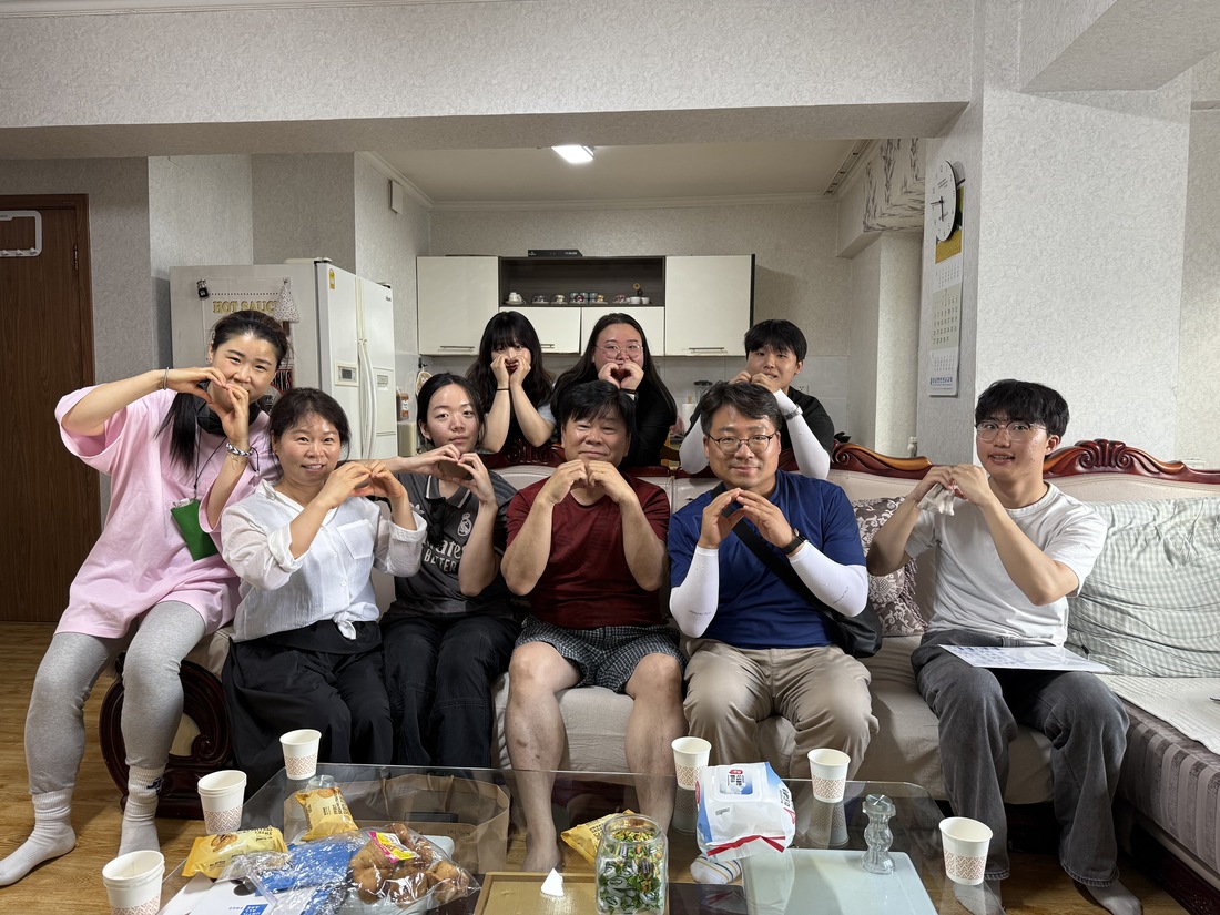 d3974c714182c6505b6f73c8b0f20442_1752288187_1514.jpeg