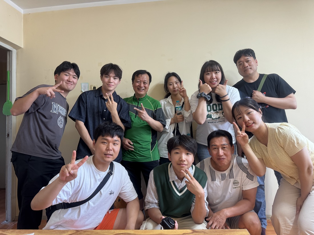 d3974c714182c6505b6f73c8b0f20442_1752288212_1551.jpeg