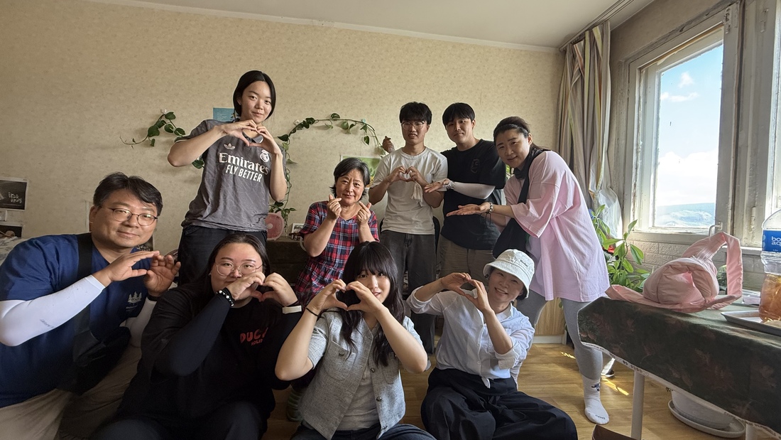 d3974c714182c6505b6f73c8b0f20442_1752288257_7445.jpeg