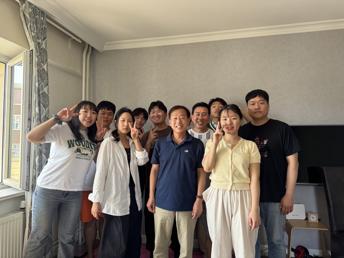 d3974c714182c6505b6f73c8b0f20442_1752288257_9201.jpeg