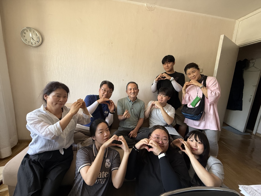 d3974c714182c6505b6f73c8b0f20442_1752288269_571.jpeg