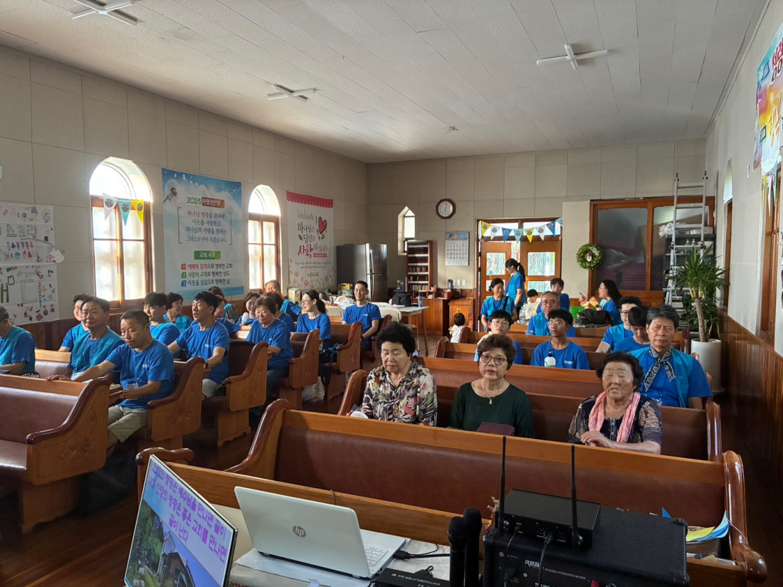 b2888cb64fbf25145729a16a06f35c1c_1755139095_5181.jpg