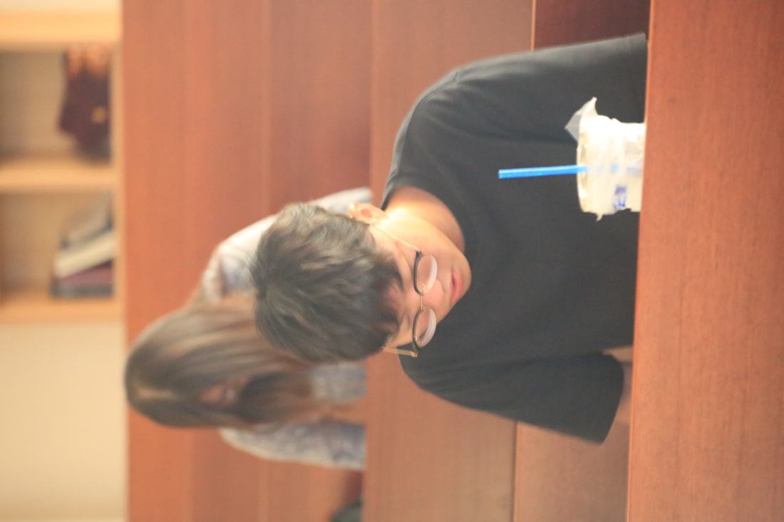 ec38f678cacef9ac454488f0351d6444_1757833727_7546.jpg
