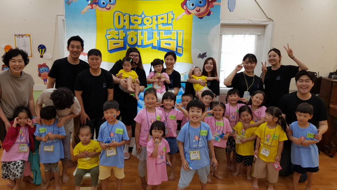 여름5.jpg