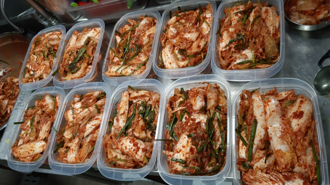 KakaoTalk_20200618_160951182_06.jpg