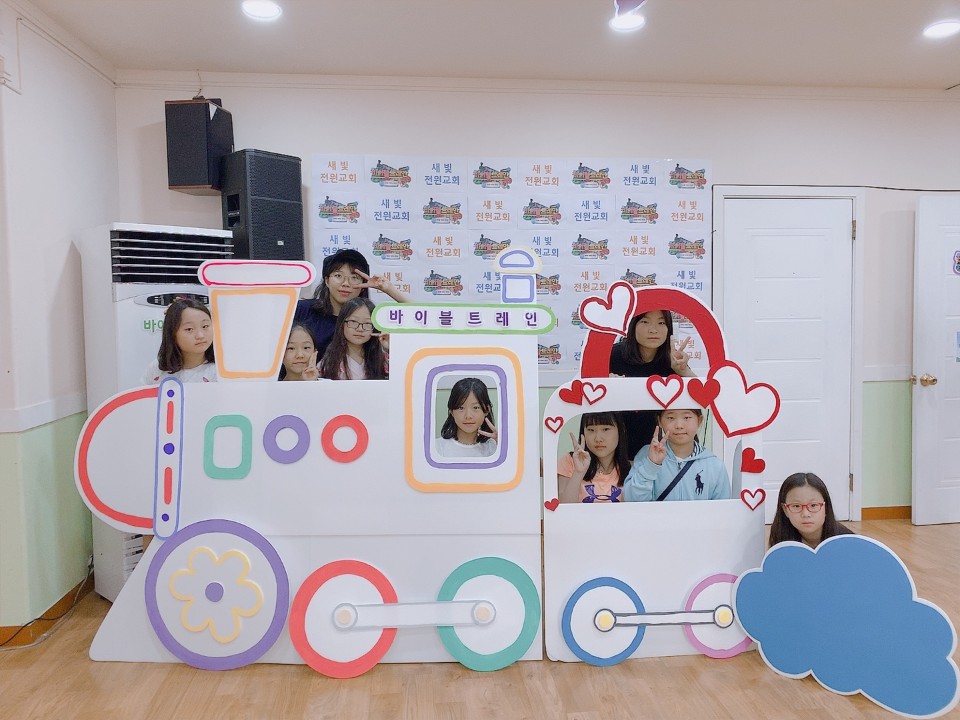 초12.jpg