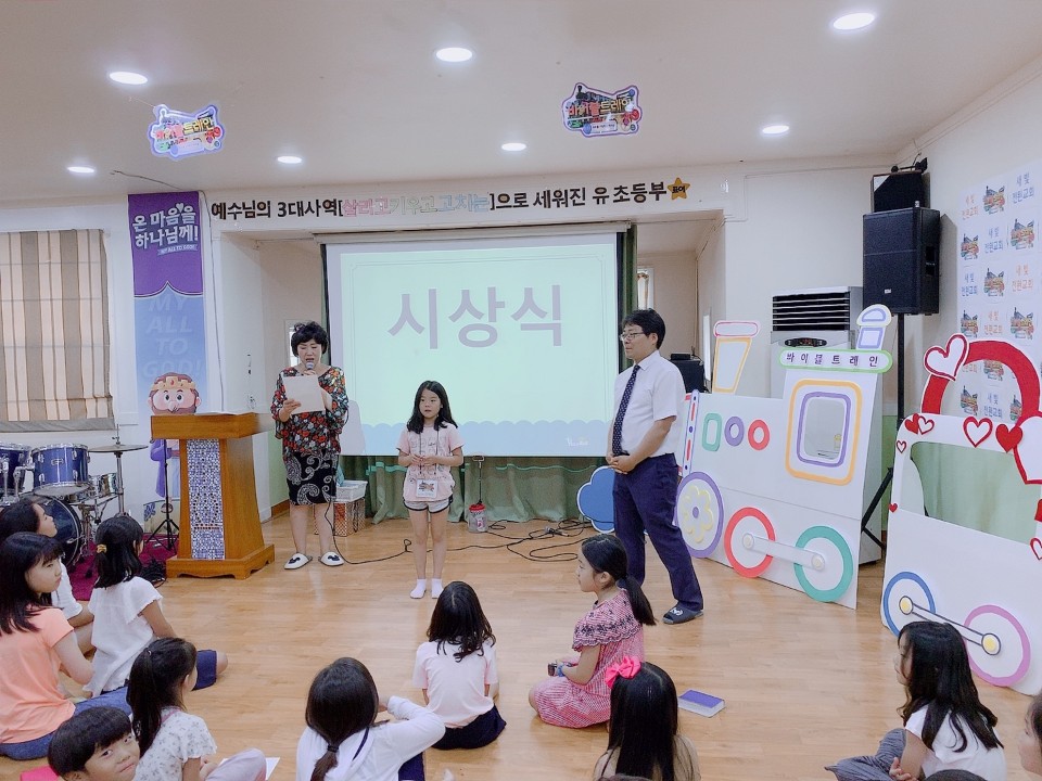 초6.jpg