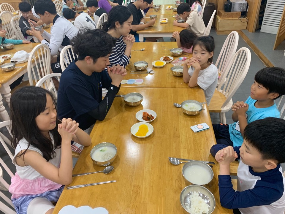 초11.jpg