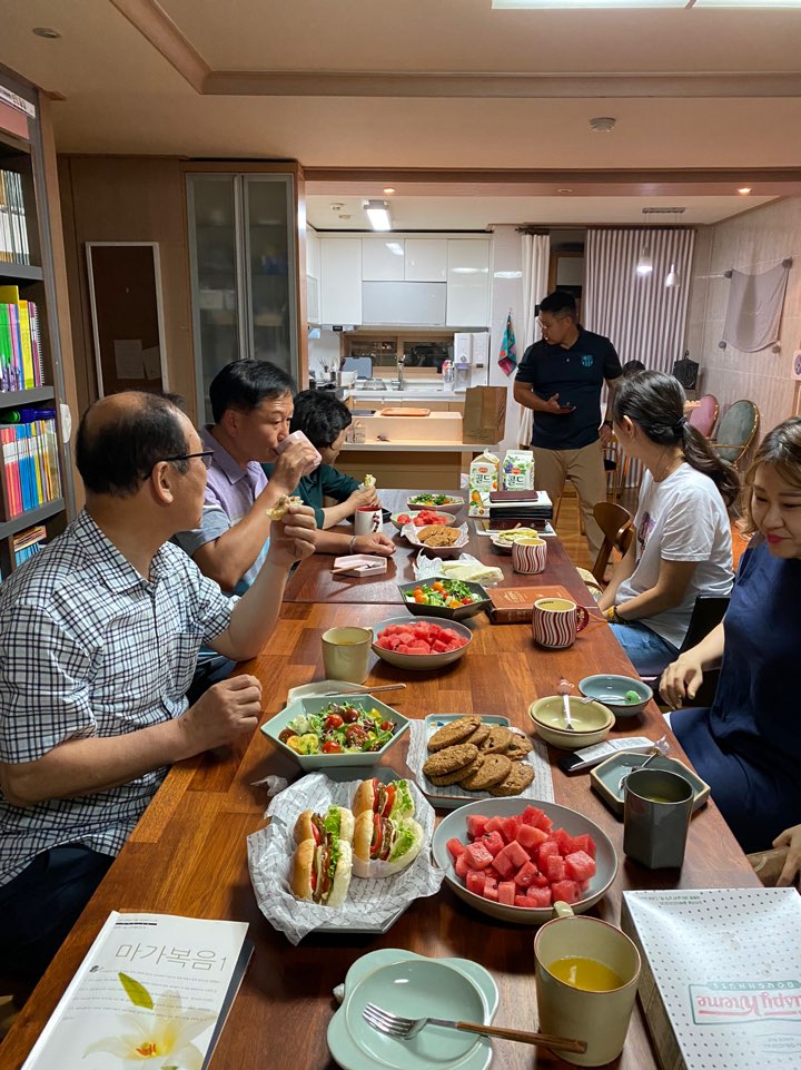 KakaoTalk_20200625_100247550_01.jpg