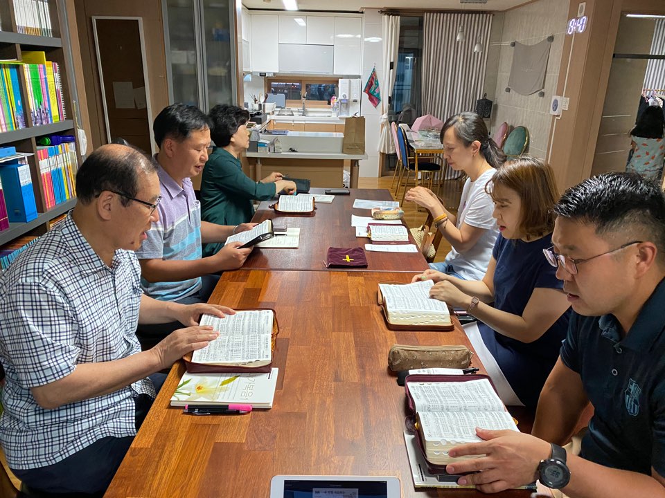 KakaoTalk_20200625_100247550_02.jpg