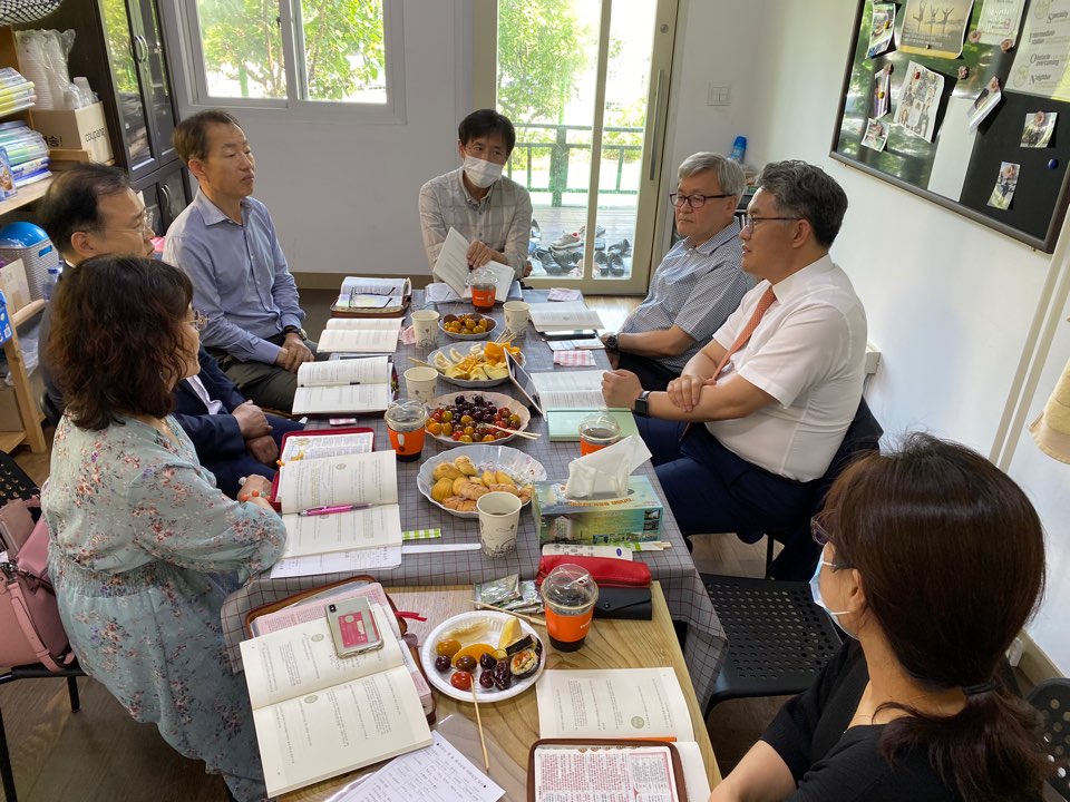 KakaoTalk_20200614_181958729_03.jpg