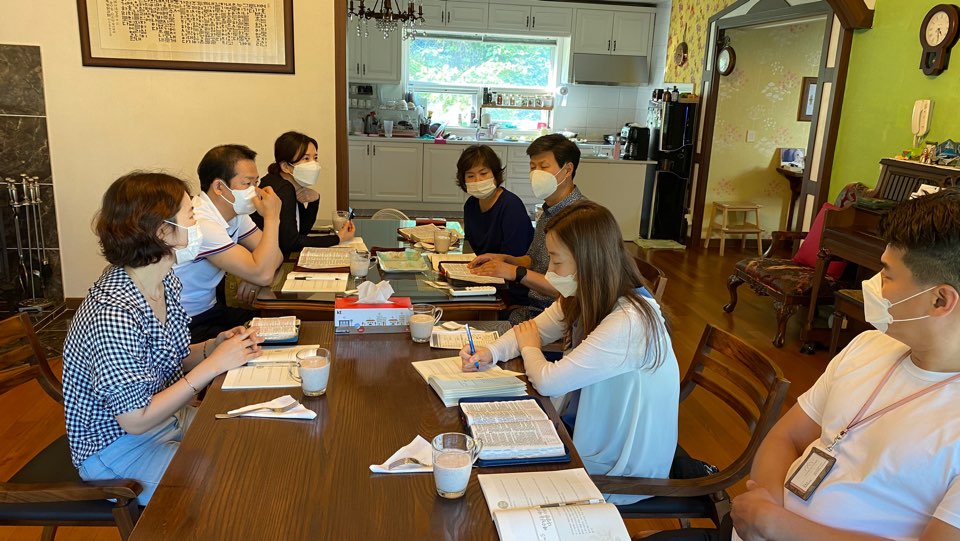 KakaoTalk_20200614_181958729.jpg