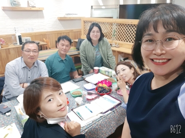 KakaoTalk_20200529_151417875_01.jpg