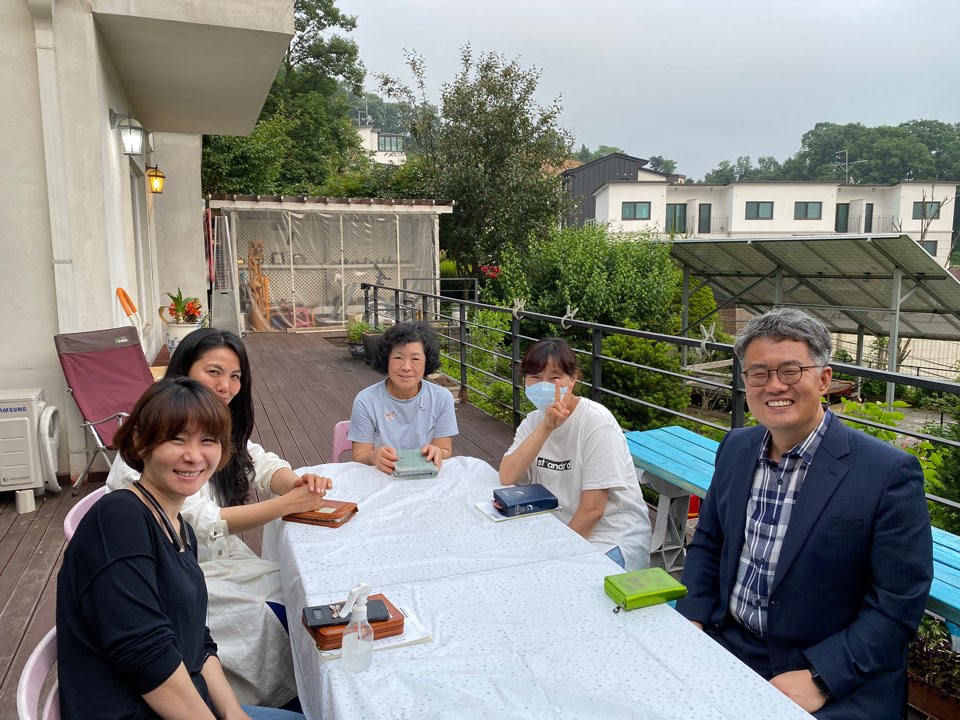KakaoTalk_20200605_102016997.jpg