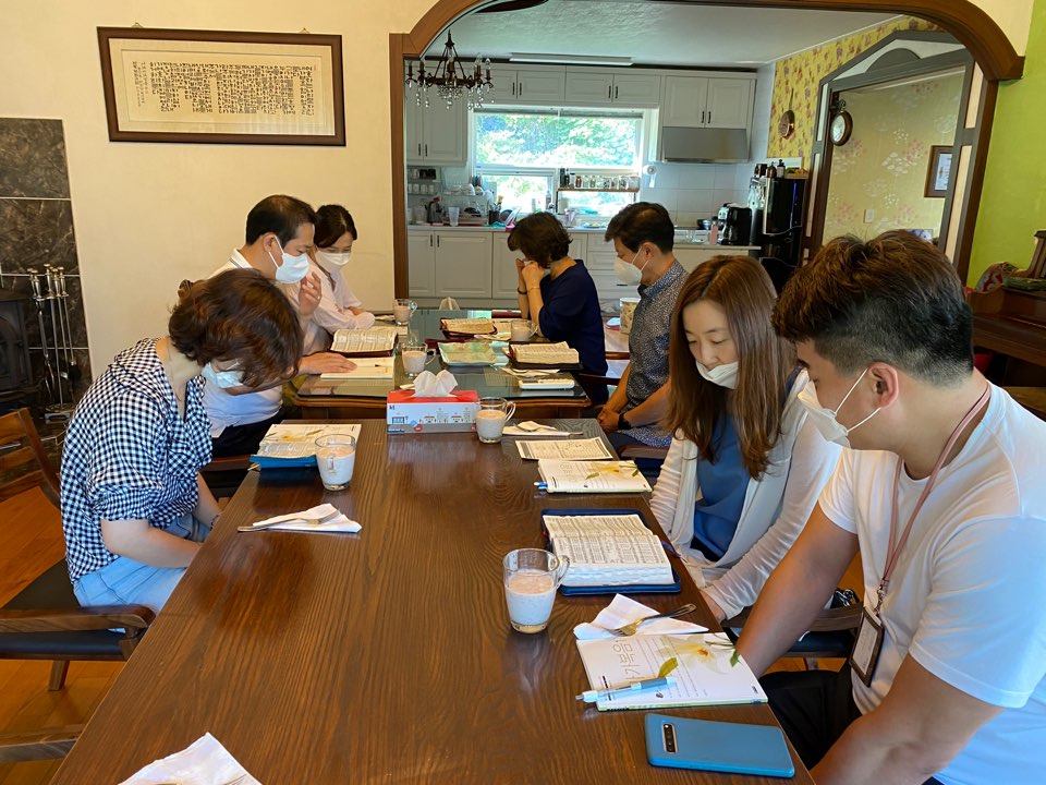 KakaoTalk_20200614_181958729_02.jpg