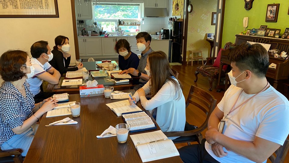KakaoTalk_20200614_181958729_01.jpg