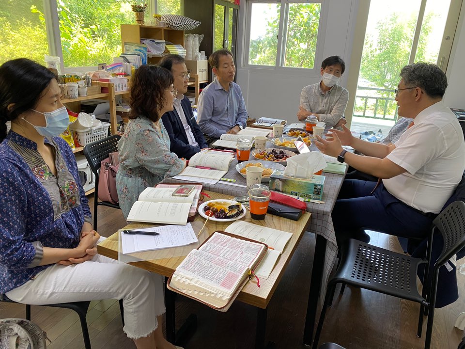 KakaoTalk_20200614_181958729_04.jpg