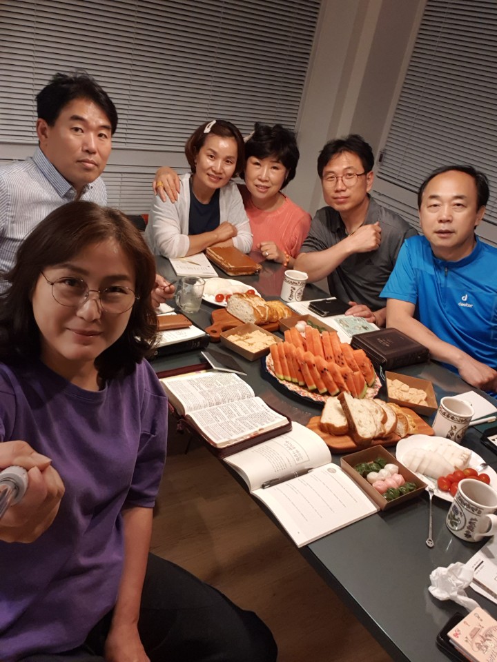 KakaoTalk_20200618_114419616_02.jpg
