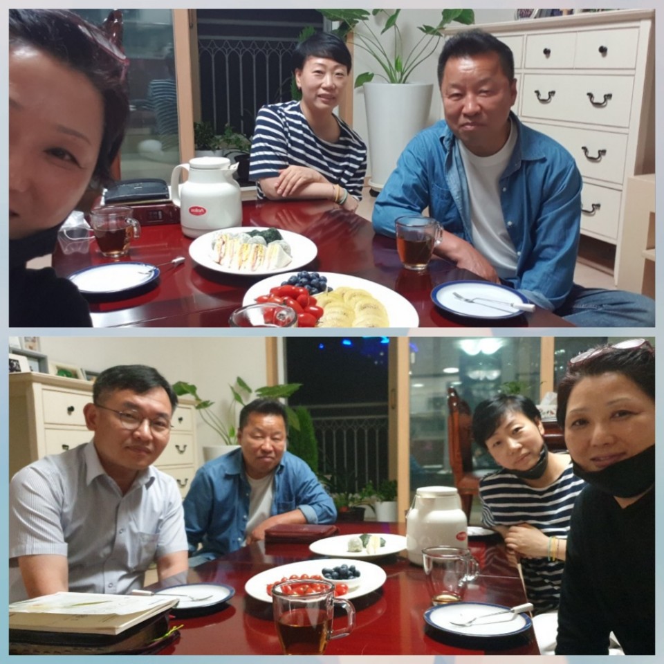 KakaoTalk_20200619_100328225.jpg