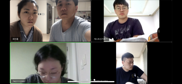KakaoTalk_20200618_114519532_02.png