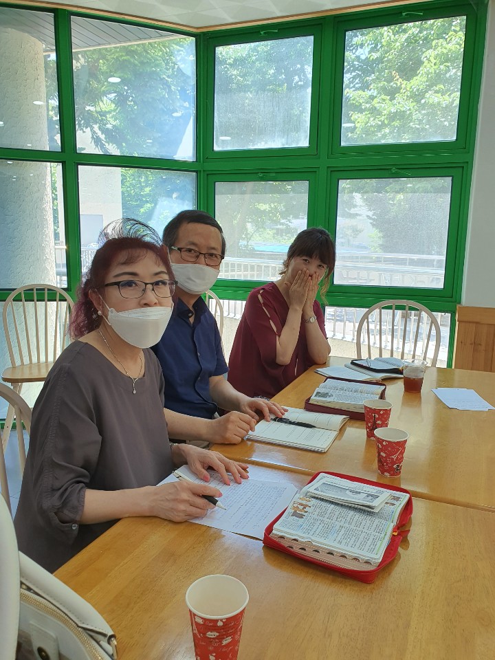 KakaoTalk_20200618_114348526.jpg