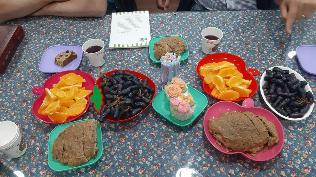 KakaoTalk_20200529_151417875.jpg