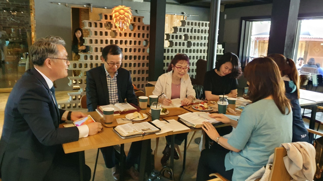 KakaoTalk_20200527_160632900.jpg
