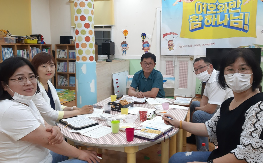 KakaoTalk_20200618_114632206_01.jpg