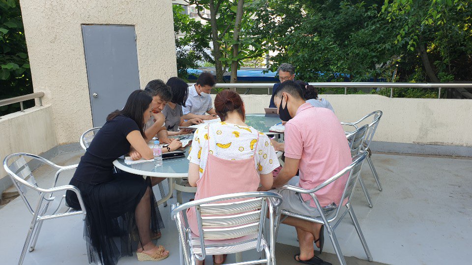 KakaoTalk_20200630_132917547_01.jpg