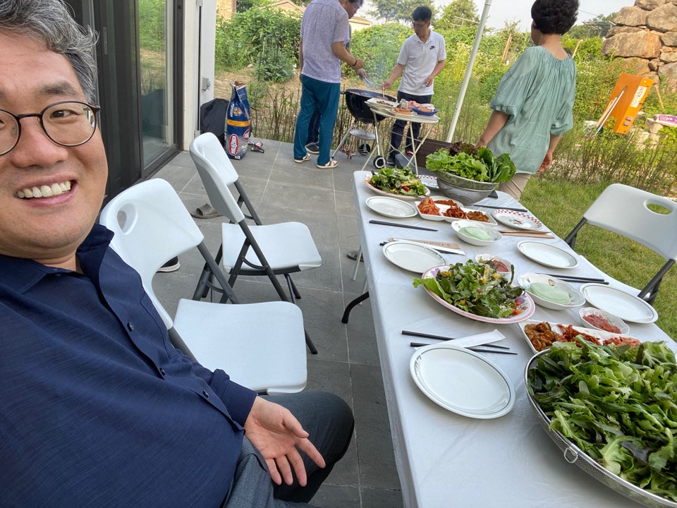 KakaoTalk_20200630_132917547_05.jpg