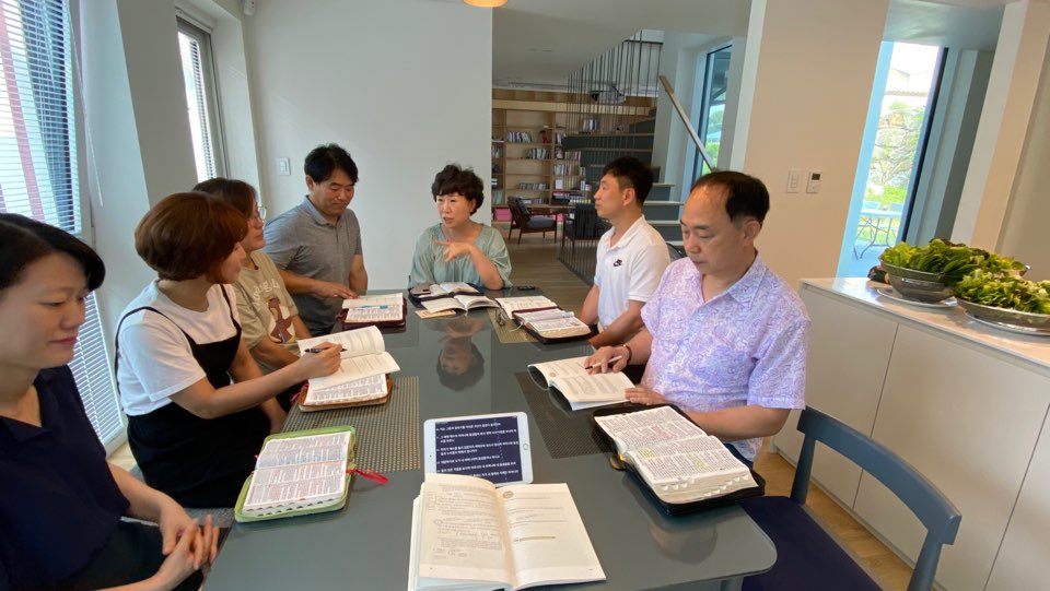 KakaoTalk_20200630_132917547_06.jpg