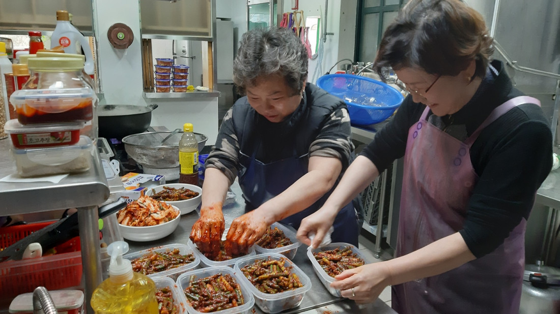 KakaoTalk_20200220_123958196_01.jpg