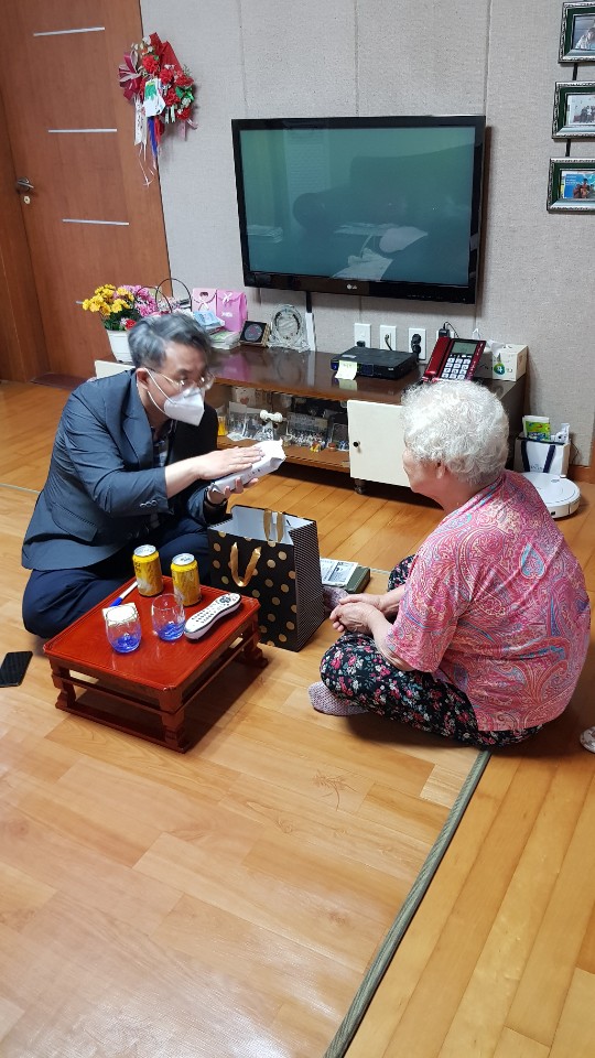 KakaoTalk_Photo_2020-07-29-16-17-53.jpeg